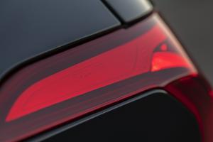 Hyundai Palisade Calligraphy 2020 года  (NA)